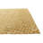 Noles Ivory Rug