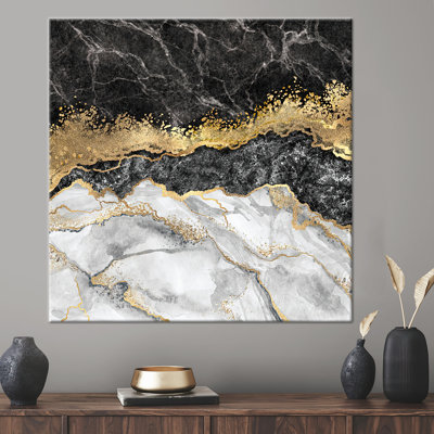 Print on Canvas