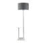 Bangerter 146cm Traditional Floor Lamp-1419471835-1419471830-1419471828