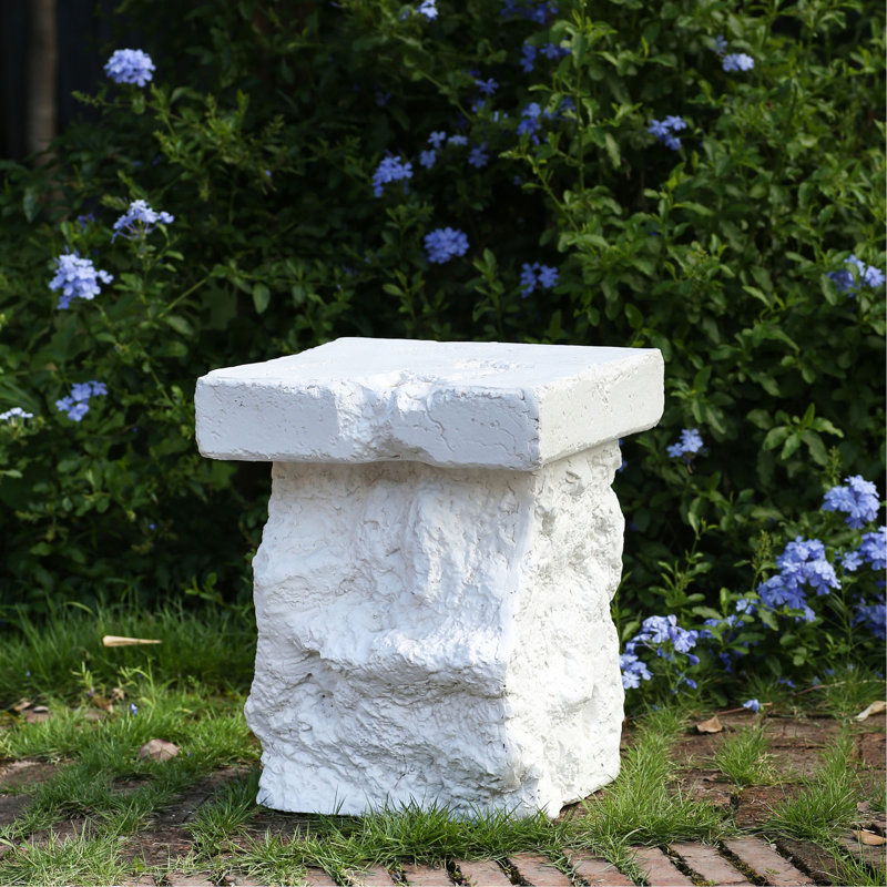Table d'appoint MGO