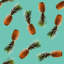 Mounthill Smooth Matte Mural-1289733703