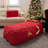 X-Mas Christmas Tree Storage
