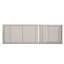 Ensemble de 2 chaises longues-780984720-780984721