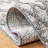Abbi-Louise 800 Performance Southwestern Indoor/Outdoor Area Rug-1529307939