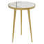 Table d'appoint Esters