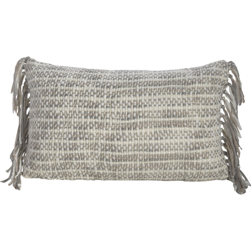 Coussin Cozi
