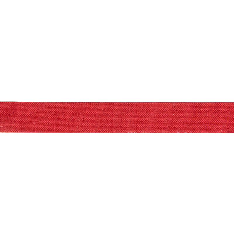 Northlight Seasonal, Rouge