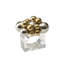 Bauble Napkin Ring-33813788