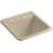 Mexican Sand is out of stock