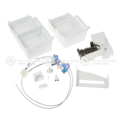 GE Refrigerator Accessory