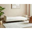 Daynna Full / Double 192cm Upholstered Convertible Sofa-906643246