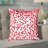 Teori Geometric Cotton Throw Pillow-31745027-31745028-71509093