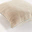 Elias Linen Pillow Cover & Insert-237975422-262306072