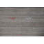 Tapis indien rayé Gabbeh 9 x 12