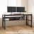 Computer Desk-1261649501-1271942747