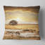 Coussin d’eau potable zèbresy landscape-30720702-30720698