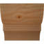 Corbeau Ridgewood-409207257-409207248-409207250
