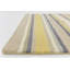 Tapis crème Navin