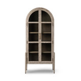 Tolle China Cabinet