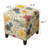 Samir Upholstered Ottoman-1946457249-1999261584