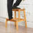 Petula Step Stool