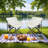 Outdoor Camping Folding/Portable Chairs Set Of 2-1696161552