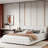 Osuma Upholstered Platform Bed-125773480-70032327