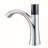 Creteil Touchless Faucet & Soap Dispenser | Commercial Motion Sensor Solution