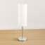 Holly-Marie Metal Table Lamp