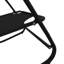 Darweshi Steel Outdoor Chair-468172047