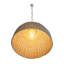 Luminaire suspendu d'extérieur Renate-1199851481