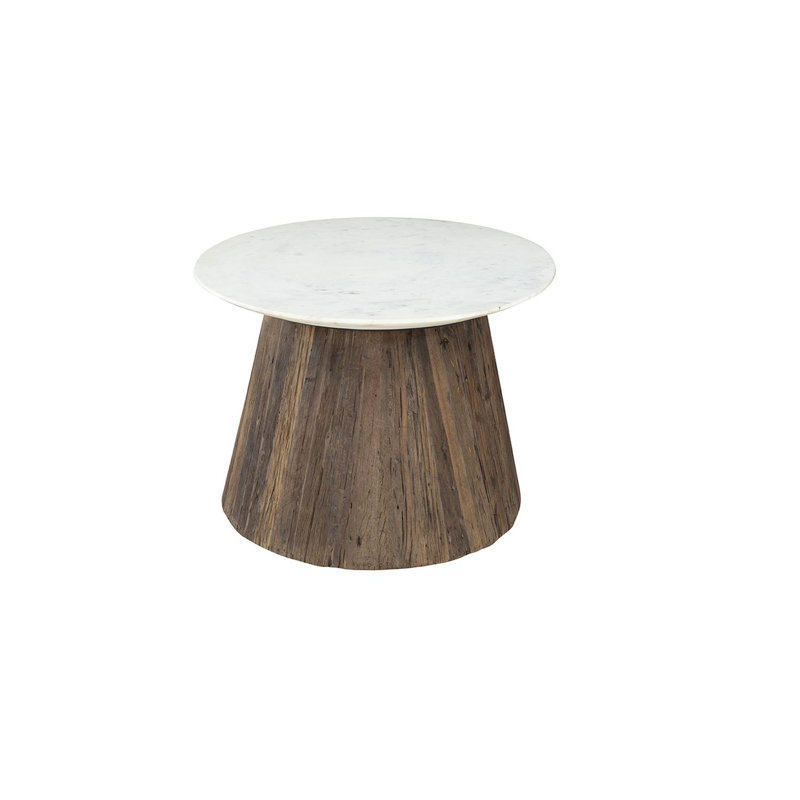 Marble Coffee Table