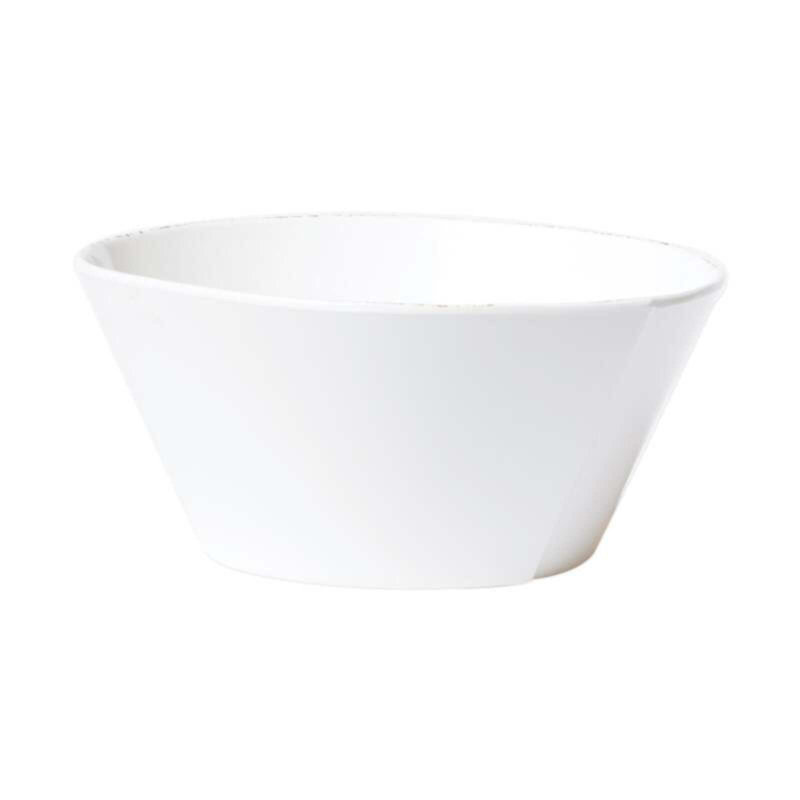 Melamine Lastra Handmade Melamine Dinnerware Set - Service for 1