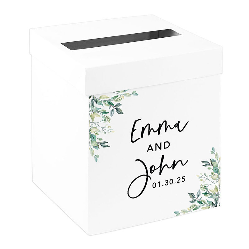 Porte-cartes-cadeaux