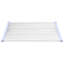 Artima Patio Awning-1030561954