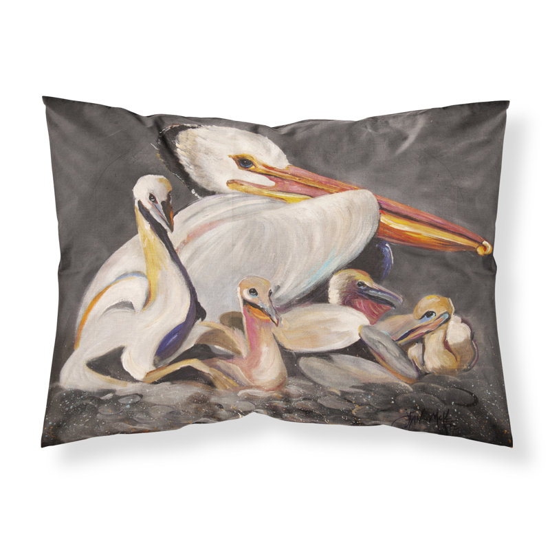 Microfiber - Set of 2