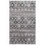 Tapis performance à motif sud-ouest Aird-992732484-1032980107