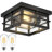 Flush Mount-1982156766-1964284608