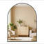 Miroir de salle de bain-30270302-30270303