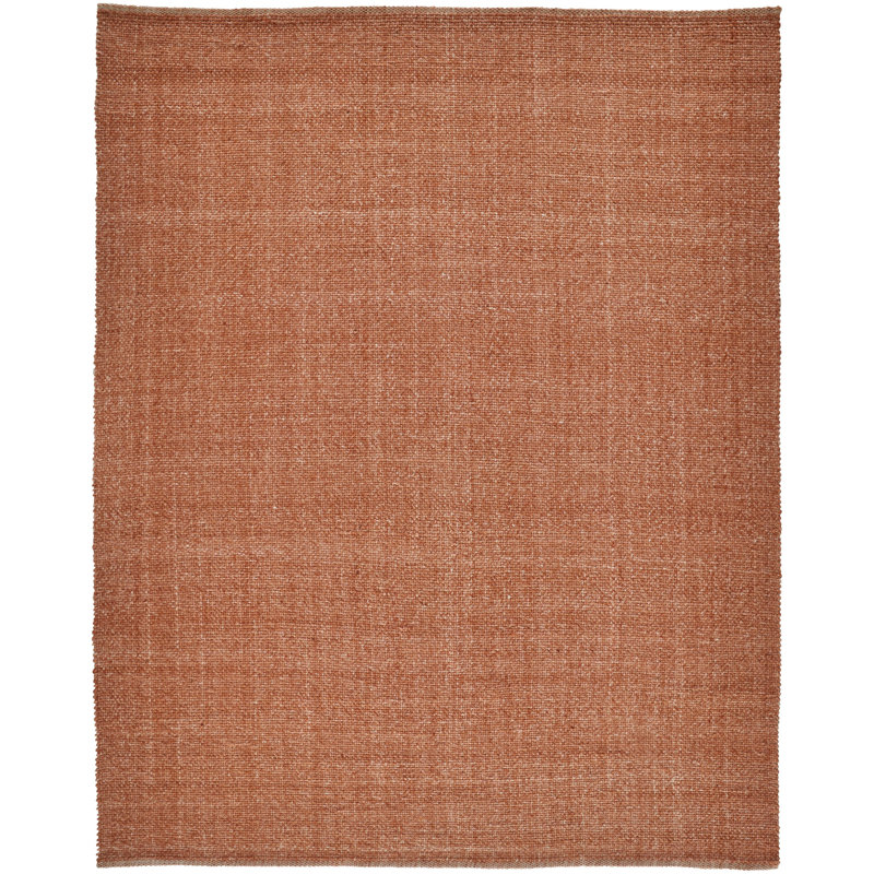 Fleurette Performance Indoor / Outdoor Rug, Rectangle 9' x 12'