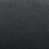 Charcoal