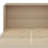 Murphy Bed With Large Drawers-1736689520-1736689533