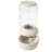 Automatic Feeder-44587152-44587153