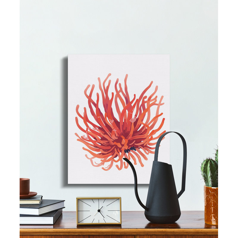 Wrapped Canvas Print Set, 101.6 cm H x 50.8 cm W