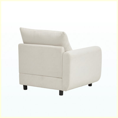 Modular Sectional Sofa