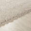 Astaryanza Solid Colour Area Rug-979556068