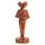 Figurine Darar