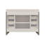 Ensemble de meuble-lavabo simple 48 po-70381333