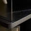 Buffet bas minimaliste moderne
