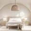 Antibes 2 - Drawer Nightstand